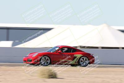 media/Oct-18-2025-PCA San Diego (Sat) [[653db1c827]]/1-Green/Session 5 Start Finish Pans/